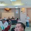 Agus panther/radar kuningan 