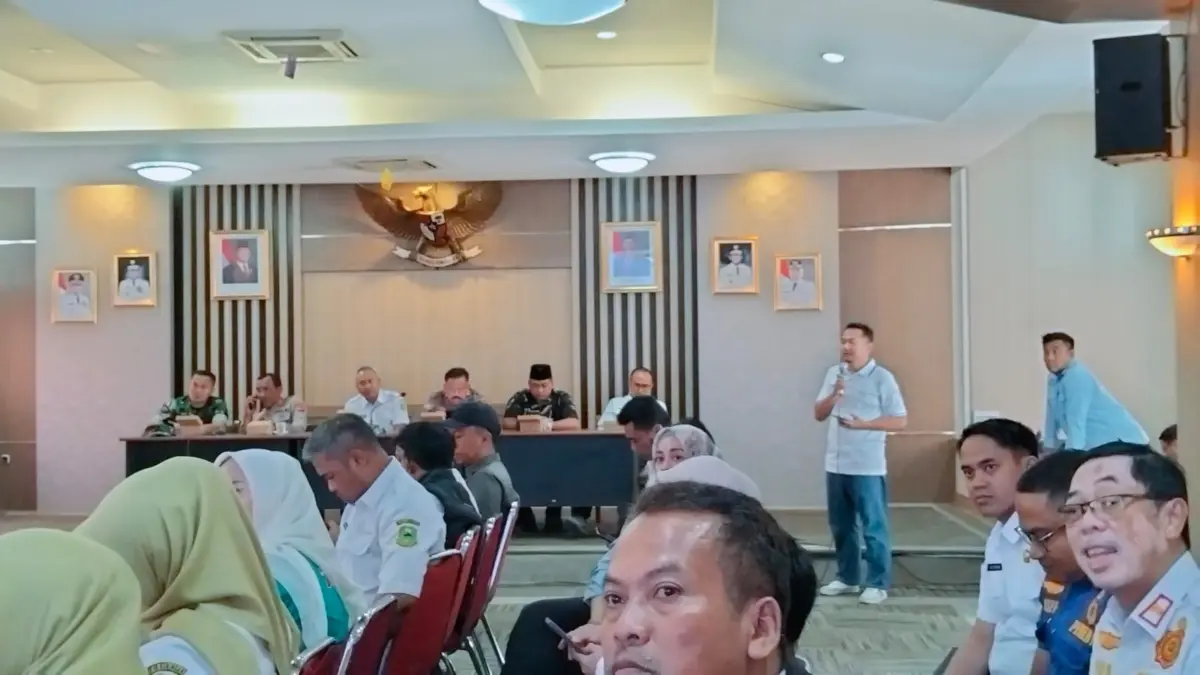 Agus panther/radar kuningan 