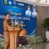 Agus panther/radar kuningan 