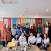 Cordela Hotel Cirebon