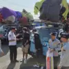 Dishub Indramayu.jpg