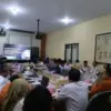 Agus panther/radar kuningan