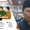 Satgas Pajak Bukan seperti Debt Collector