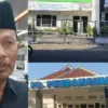 Masih Ada yang Kasak-kusuk Ingin Gabung BUMD