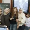 Film Lastari