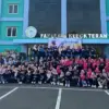 UGJ Cirebon
