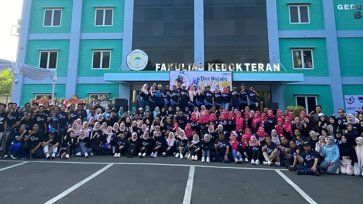 UGJ Cirebon