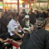 Haul Mbah Kuwu Cirebon