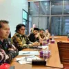 Wakil DPRD Kabupaten Cirebon, R Hasan Basori SE MSi