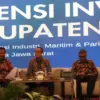 potensi Kabupaten Cirebon