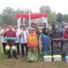 pembukaan TMMD