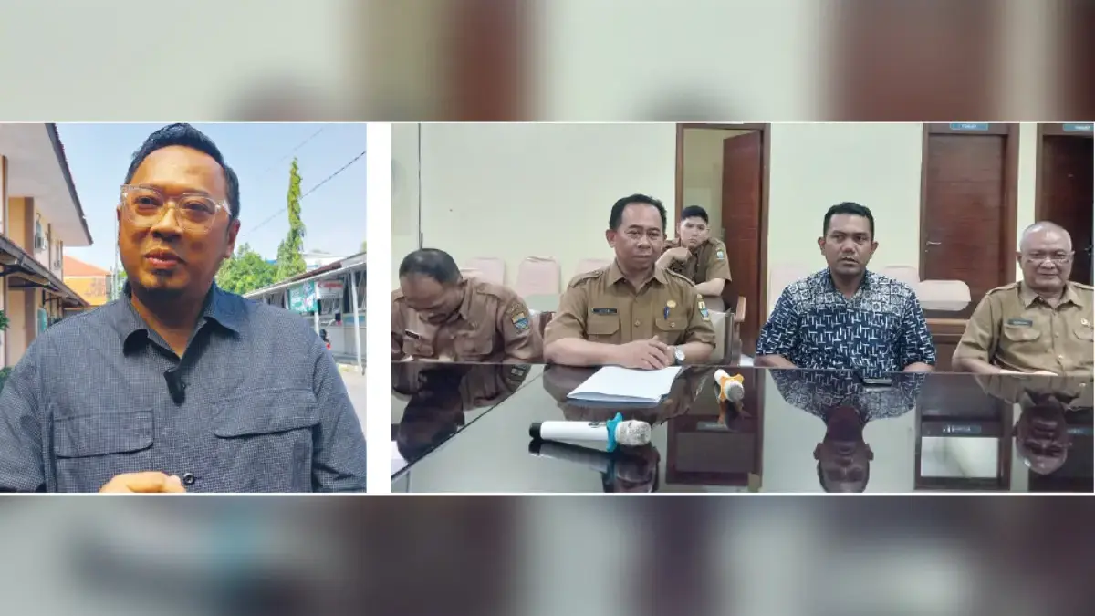 Korban Penganiayaan Oknum Polisi Dikunjungi LPSK