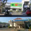 BUMD: Badan Usaha Mungkin Dibubarkan