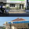 Jajaran Direksi dan Dewan Pengawas BUMD Dilantik