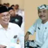 Provinsi Tatar Sunda Dinilai Tak Urgen, Menuai Penolakan