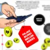 Bereskan Dulu Pajak BUMD