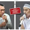 Ririn Divonis Mati, Sebelumnya Priyo Diganjar Penjara Seumur Hidup