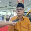 Teras Umrah TMB Tour and Travel
