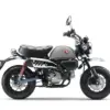 Honda Monkey