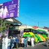 Harum Tour Indramayu