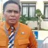 Kuasa Hukum: Sesuai Harapan Keluarga Korban