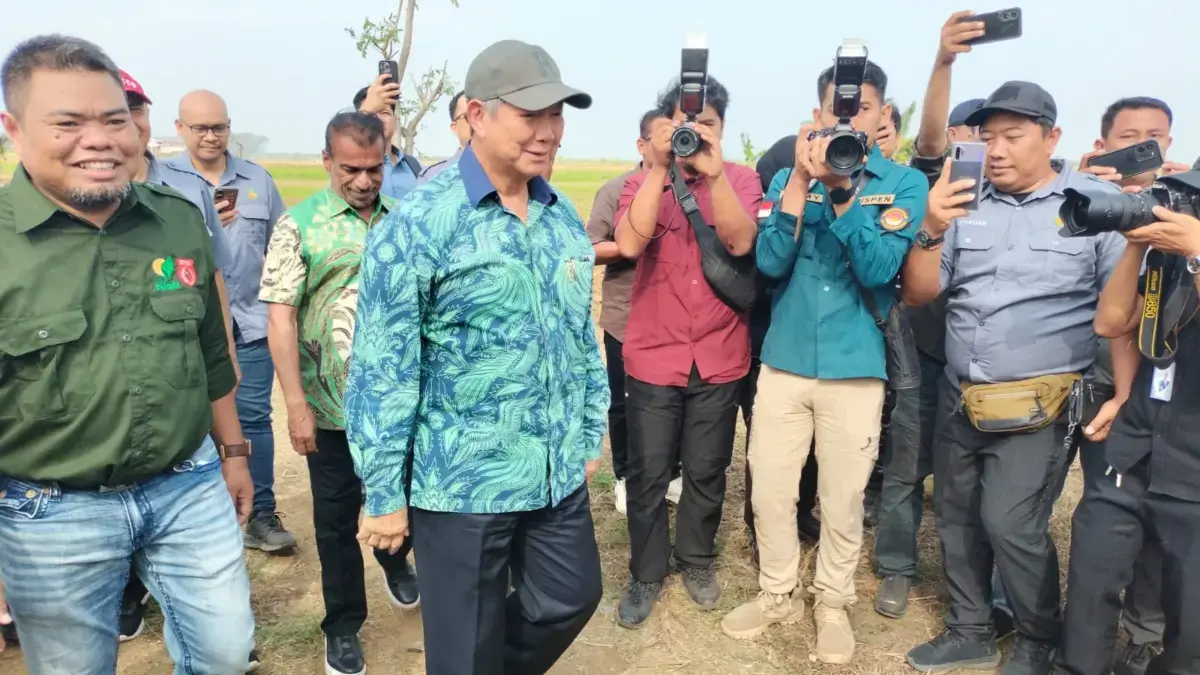 Mulyadi sukamulya indramayu