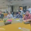 H mulyadi indramayu