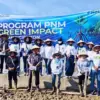 Hari mangrove sedunia