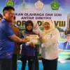 Ratu Nasya Putri Cantika