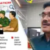 Pembentukan Satgas Libatkan APH
