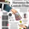 Pemkot-DPRD Harus Beri Contoh Efisiensi