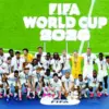 Juara 3 Piala Dunia Gelar Basa-basi Inggris Juara 3 Piala Dunia Gelar Basa-basi Inggris