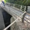 Jembatan Cilengke