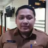 Jejak Fake GPS yang Membayangi Ribuan ASN Pemkab Cirebon