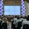Pemkab Cirebon Bergerak Bergerak Cari Solusi Darurat Sampah