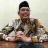 Tiga Warga Cirebon Masih di Saudi Belum Diizinkan Pulang
