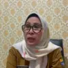 Fase Krusial setelah SMPB Tahun 2026