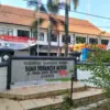 Wow! Pajak Daerah Kabupaten Cirebon Sudah Rp201 M, Tak Termasuk Opsen PKB dan BBNKB Pemkab Cirebon Menggenjot Pendapatan Pajak Daerah