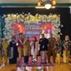 Meracik Warisan Leluhur di Jalur Rempah Cirebon