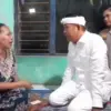KDM kunjungi korban kecelakaan Indramayu