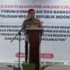 Kabaharkam Polri Karyoto