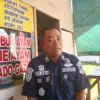 Agus panther/radar kuningan 