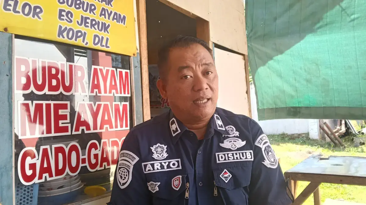 Agus panther/radar kuningan 