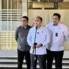 Kapuspenkum Kejagung Anang Supriatna