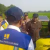 Kekeringan ligung majalengka