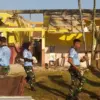 Lanud sukani bantu