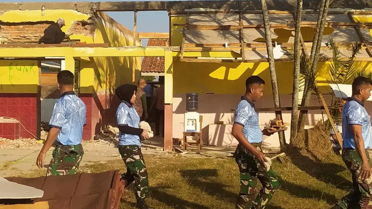 Lanud sukani bantu