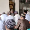 Lapas Kelas IIB Majalengka