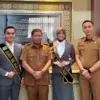 Mojang Jajaka Majalengka