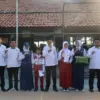 MTs Negeri 2 Kota Cirebon